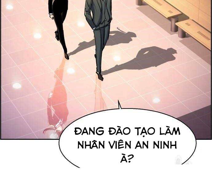 Bạn Học Của Tôi Là Lính Đánh Thuê Chapter 86 - Trang 2
