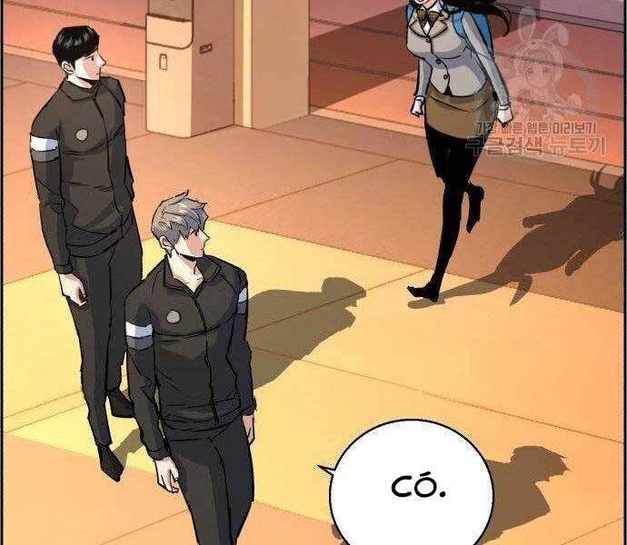 Bạn Học Của Tôi Là Lính Đánh Thuê Chapter 86 - Trang 2