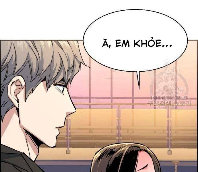 Bạn Học Của Tôi Là Lính Đánh Thuê Chapter 86 - Trang 2