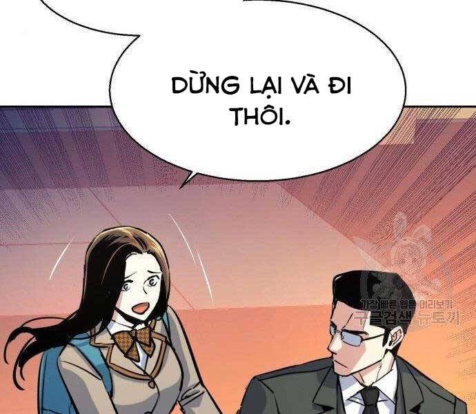 Bạn Học Của Tôi Là Lính Đánh Thuê Chapter 86 - Trang 2
