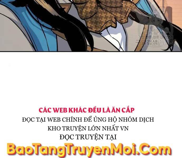 Bạn Học Của Tôi Là Lính Đánh Thuê Chapter 86 - Trang 2