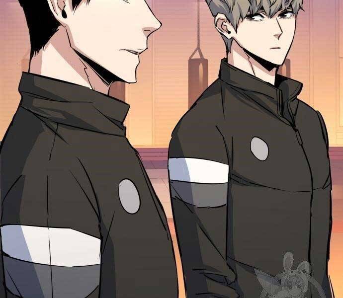 Bạn Học Của Tôi Là Lính Đánh Thuê Chapter 86 - Trang 2