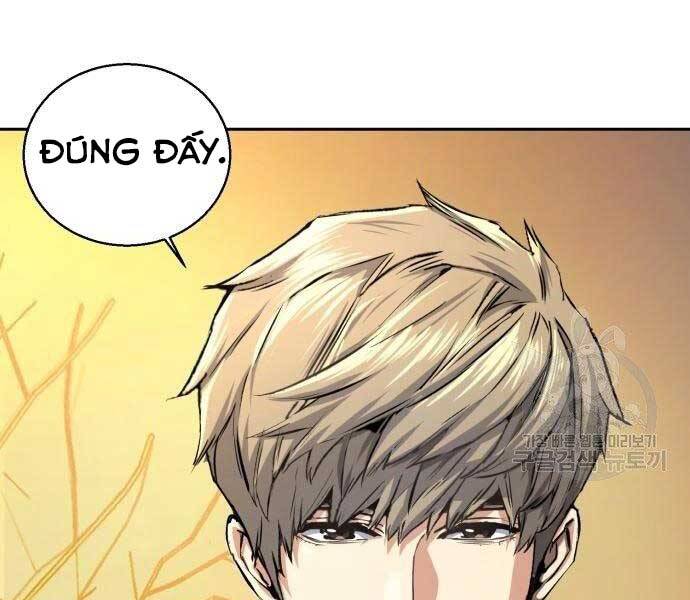 Bạn Học Của Tôi Là Lính Đánh Thuê Chapter 86 - Trang 2