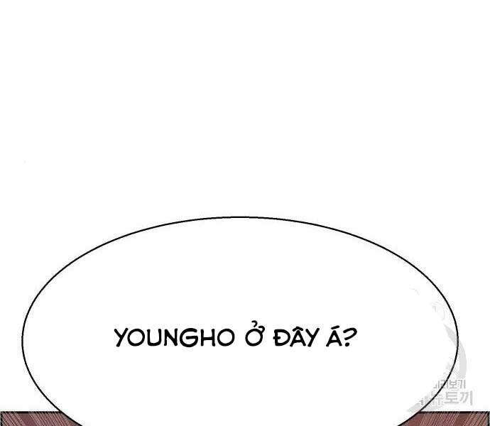 Bạn Học Của Tôi Là Lính Đánh Thuê Chapter 86 - Trang 2