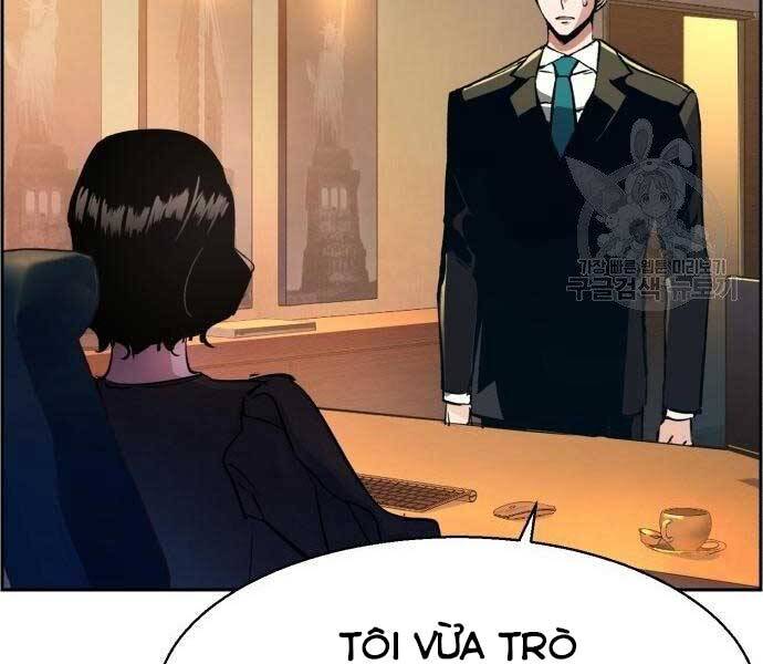 Bạn Học Của Tôi Là Lính Đánh Thuê Chapter 86 - Trang 2