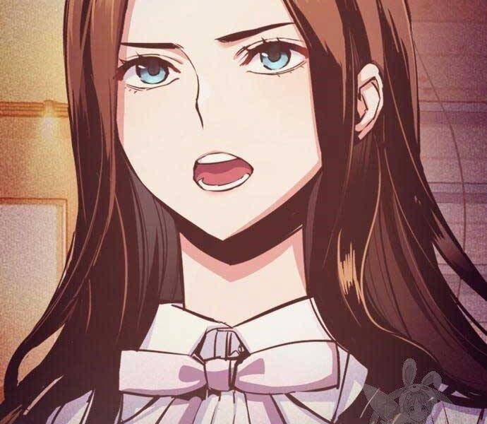 Bạn Học Của Tôi Là Lính Đánh Thuê Chapter 86 - Trang 2