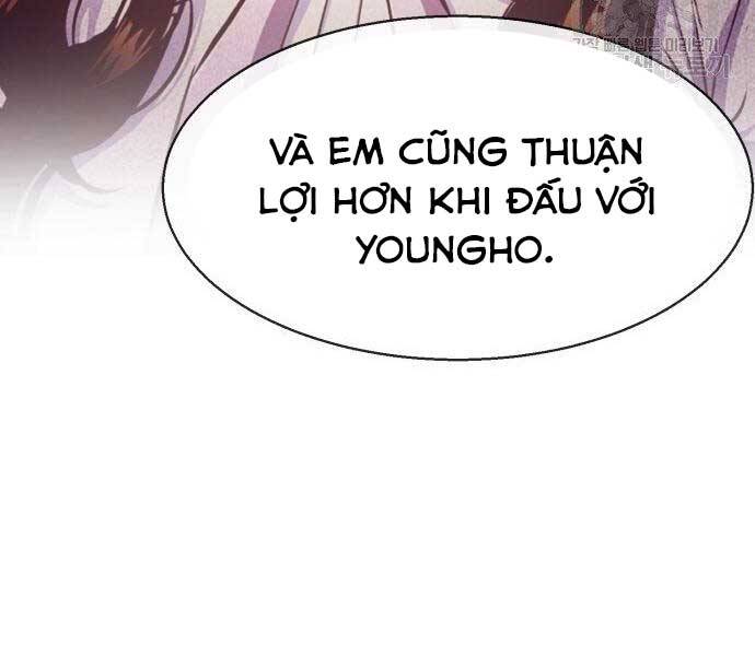 Bạn Học Của Tôi Là Lính Đánh Thuê Chapter 86 - Trang 2