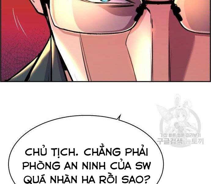 Bạn Học Của Tôi Là Lính Đánh Thuê Chapter 86 - Trang 2
