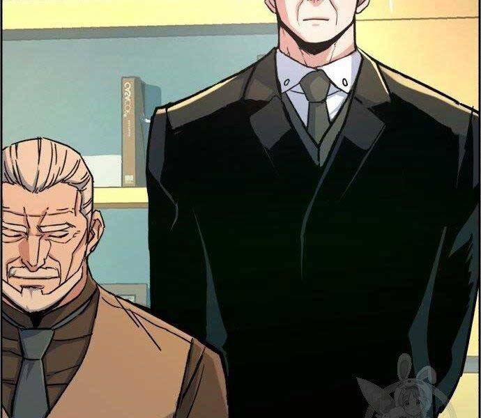 Bạn Học Của Tôi Là Lính Đánh Thuê Chapter 86 - Trang 2