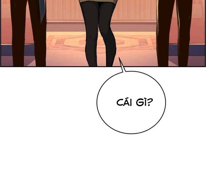 Bạn Học Của Tôi Là Lính Đánh Thuê Chapter 87 - Trang 2