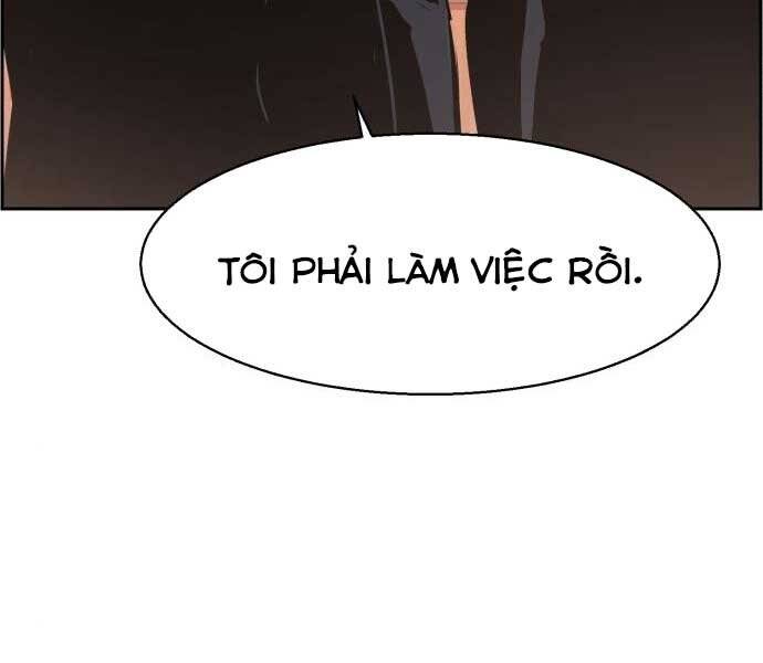 Bạn Học Của Tôi Là Lính Đánh Thuê Chapter 87 - Trang 2
