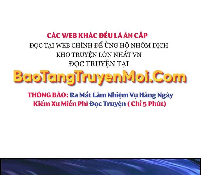 Bạn Học Của Tôi Là Lính Đánh Thuê Chapter 87 - Trang 2