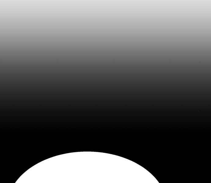 Bạn Học Của Tôi Là Lính Đánh Thuê Chapter 87 - Trang 2