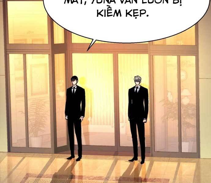 Bạn Học Của Tôi Là Lính Đánh Thuê Chapter 87 - Trang 2