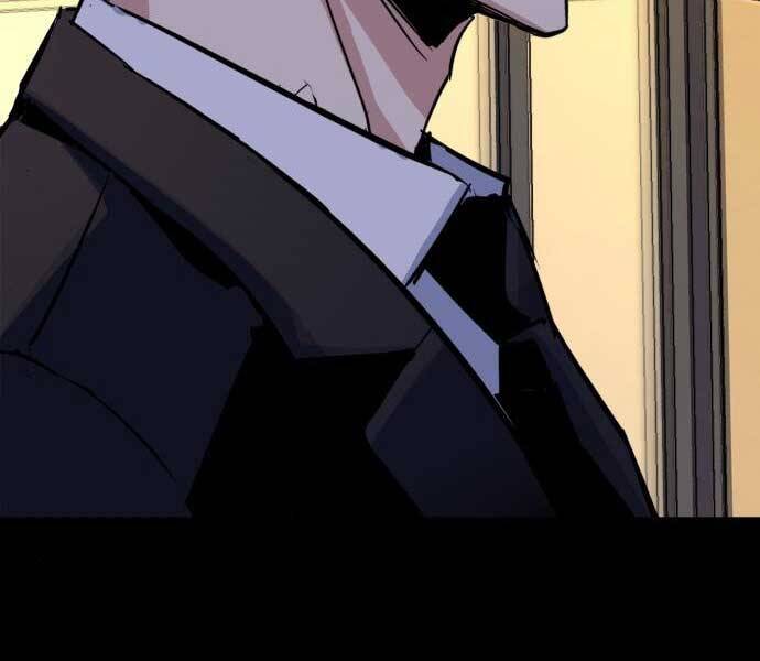 Bạn Học Của Tôi Là Lính Đánh Thuê Chapter 87 - Trang 2