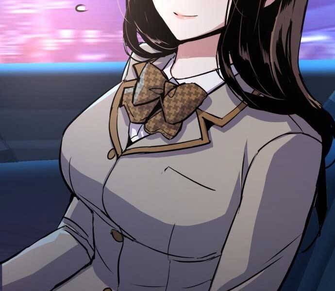 Bạn Học Của Tôi Là Lính Đánh Thuê Chapter 87 - Trang 2