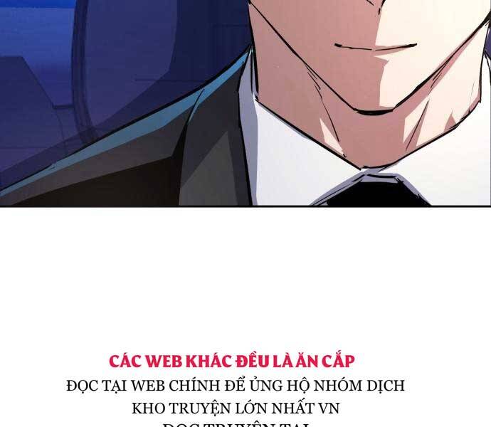 Bạn Học Của Tôi Là Lính Đánh Thuê Chapter 87 - Trang 2