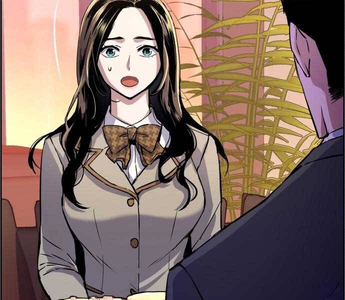 Bạn Học Của Tôi Là Lính Đánh Thuê Chapter 87 - Trang 2