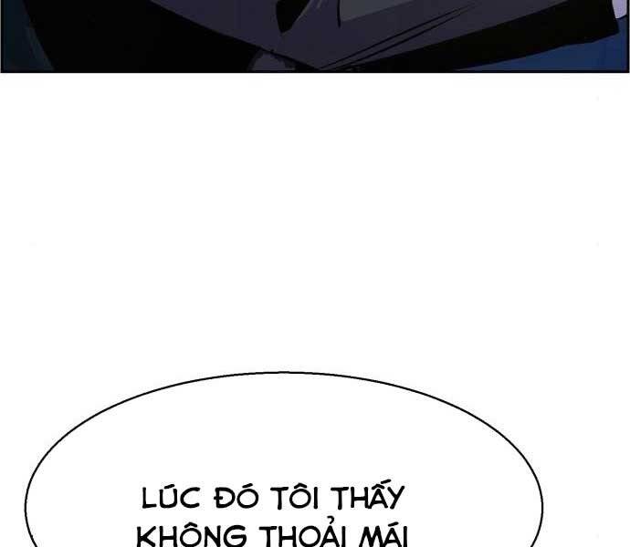 Bạn Học Của Tôi Là Lính Đánh Thuê Chapter 87 - Trang 2