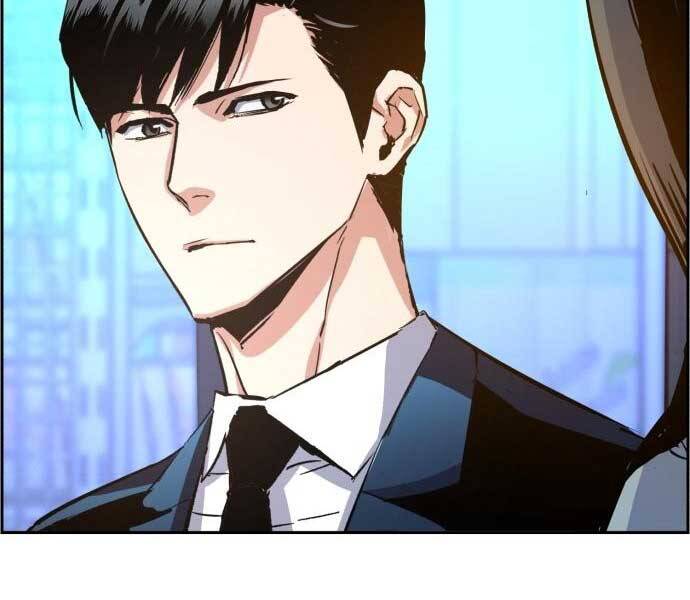 Bạn Học Của Tôi Là Lính Đánh Thuê Chapter 87 - Trang 2