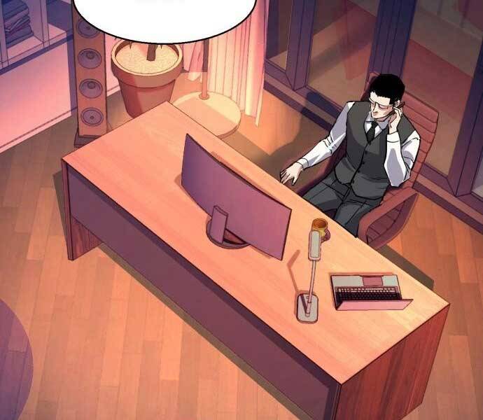 Bạn Học Của Tôi Là Lính Đánh Thuê Chapter 87 - Trang 2