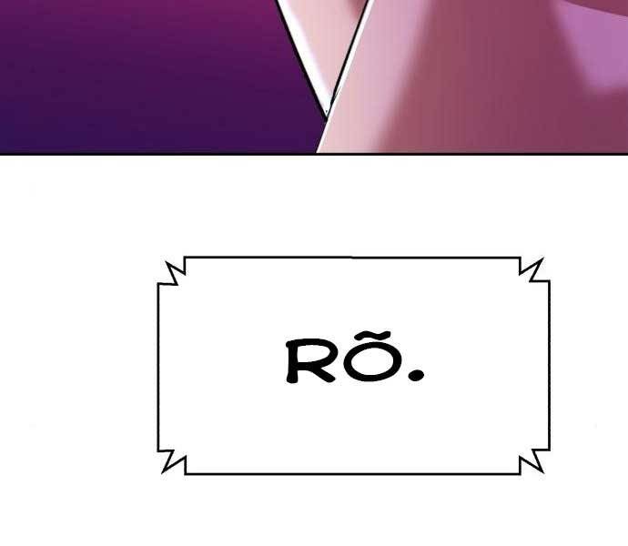 Bạn Học Của Tôi Là Lính Đánh Thuê Chapter 87 - Trang 2