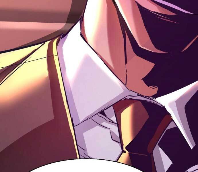 Bạn Học Của Tôi Là Lính Đánh Thuê Chapter 87 - Trang 2