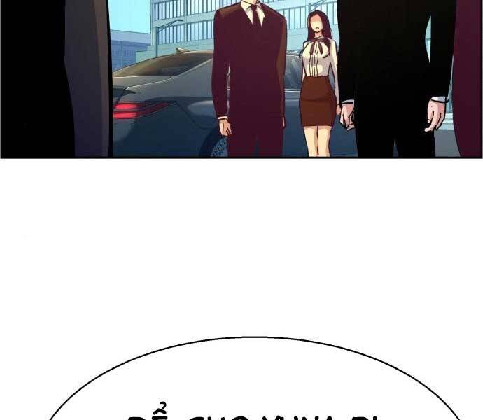 Bạn Học Của Tôi Là Lính Đánh Thuê Chapter 87 - Trang 2