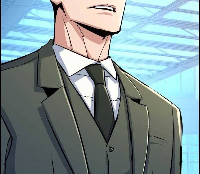 Bạn Học Của Tôi Là Lính Đánh Thuê Chapter 87 - Trang 2