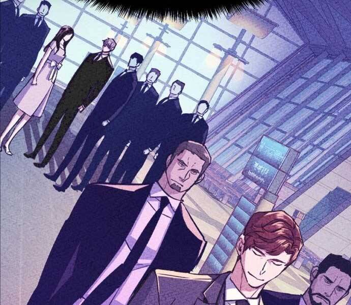 Bạn Học Của Tôi Là Lính Đánh Thuê Chapter 87 - Trang 2