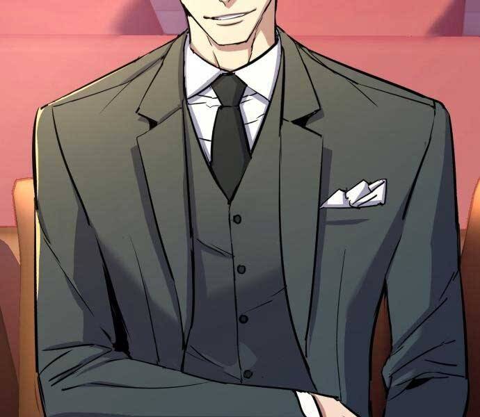 Bạn Học Của Tôi Là Lính Đánh Thuê Chapter 87 - Trang 2