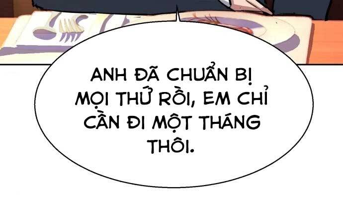 Bạn Học Của Tôi Là Lính Đánh Thuê Chapter 87 - Trang 2