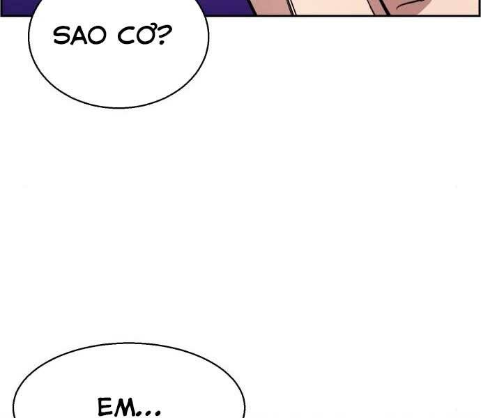 Bạn Học Của Tôi Là Lính Đánh Thuê Chapter 87 - Trang 2