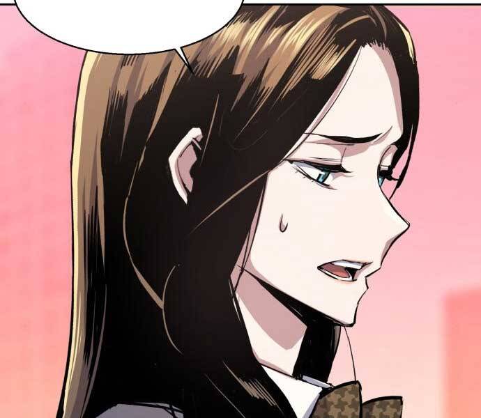 Bạn Học Của Tôi Là Lính Đánh Thuê Chapter 87 - Trang 2