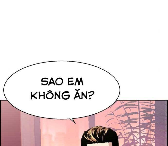 Bạn Học Của Tôi Là Lính Đánh Thuê Chapter 87 - Trang 2