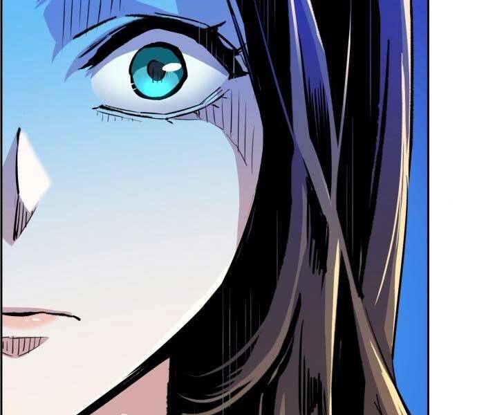 Bạn Học Của Tôi Là Lính Đánh Thuê Chapter 87 - Trang 2