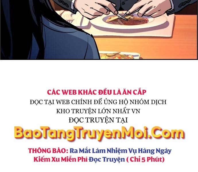 Bạn Học Của Tôi Là Lính Đánh Thuê Chapter 87 - Trang 2