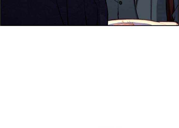 Bạn Học Của Tôi Là Lính Đánh Thuê Chapter 87 - Trang 2