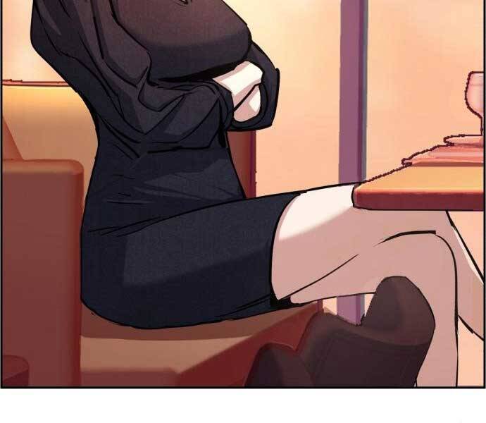 Bạn Học Của Tôi Là Lính Đánh Thuê Chapter 87 - Trang 2