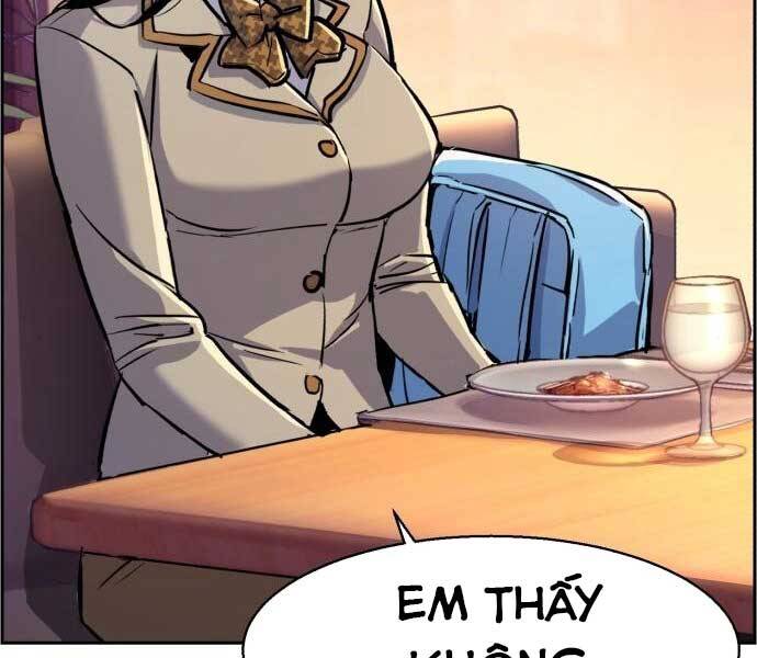 Bạn Học Của Tôi Là Lính Đánh Thuê Chapter 87 - Trang 2