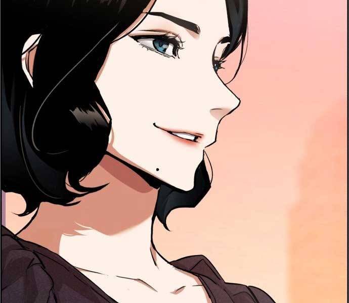 Bạn Học Của Tôi Là Lính Đánh Thuê Chapter 87 - Trang 2