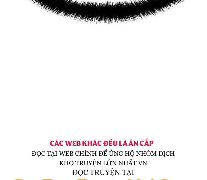 Bạn Học Của Tôi Là Lính Đánh Thuê Chapter 87 - Trang 2