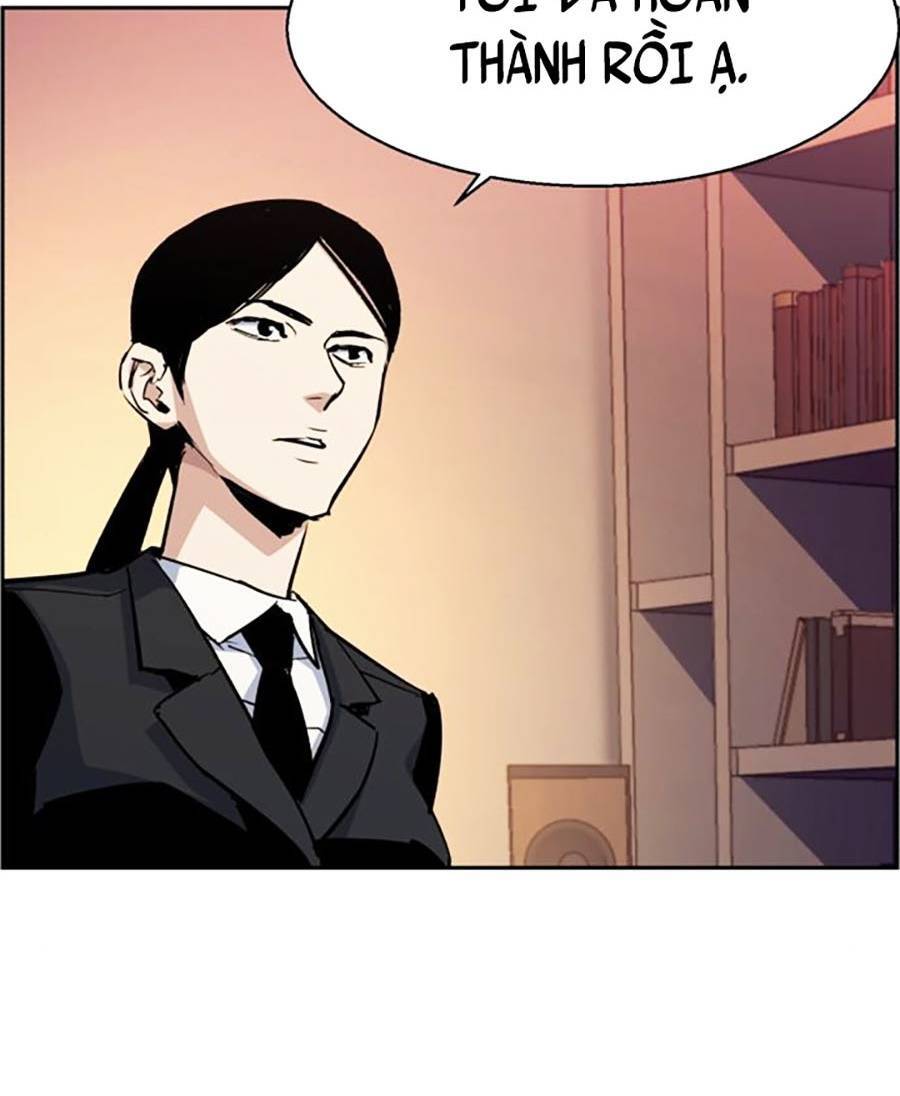 Bạn Học Của Tôi Là Lính Đánh Thuê Chapter 88 - Trang 2