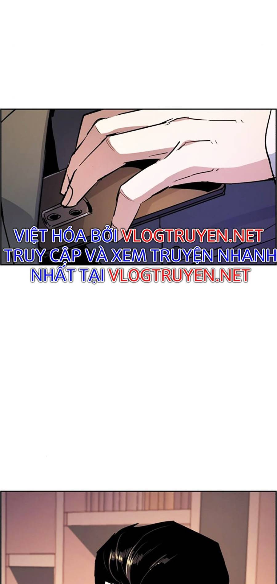 Bạn Học Của Tôi Là Lính Đánh Thuê Chapter 88 - Trang 2