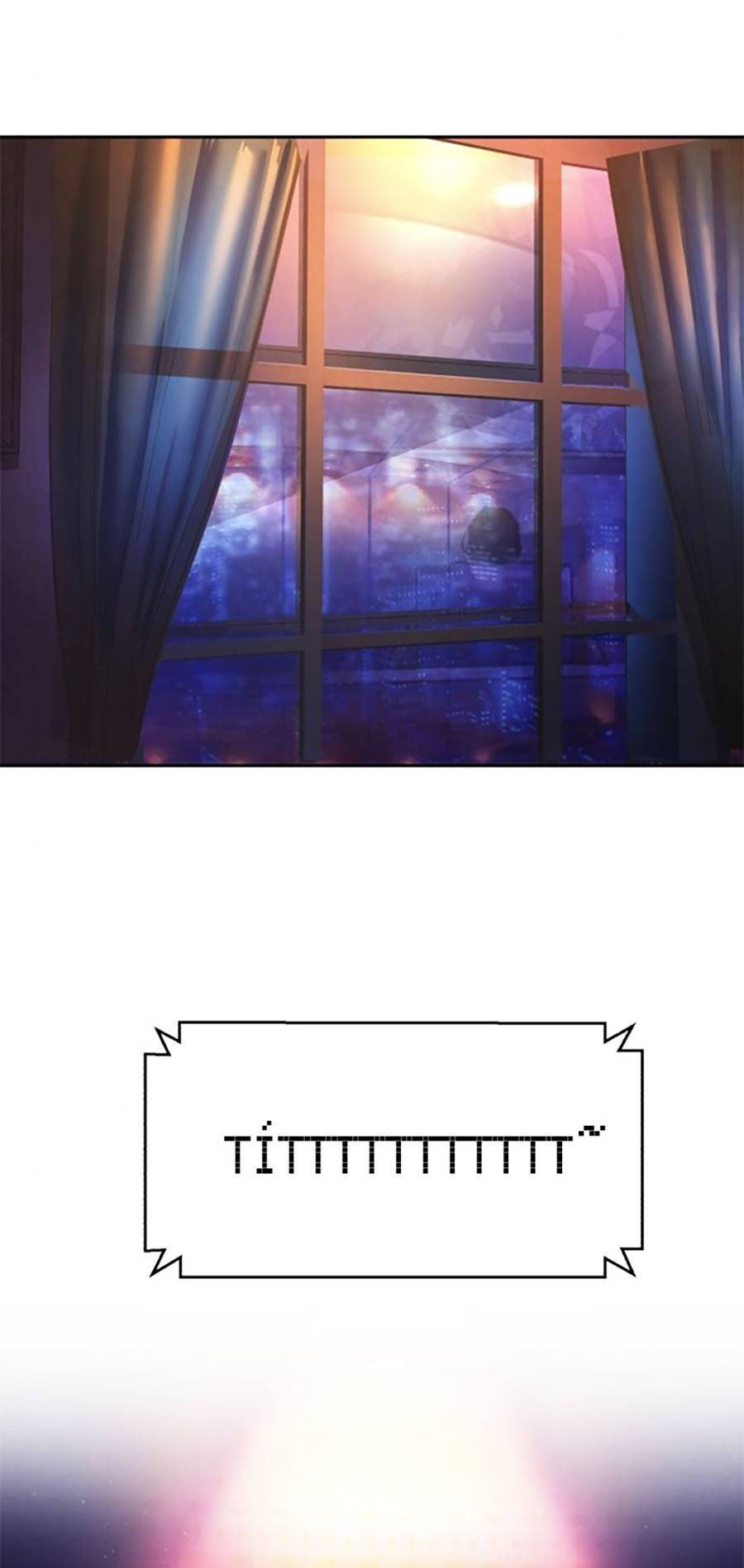 Bạn Học Của Tôi Là Lính Đánh Thuê Chapter 88 - Trang 2