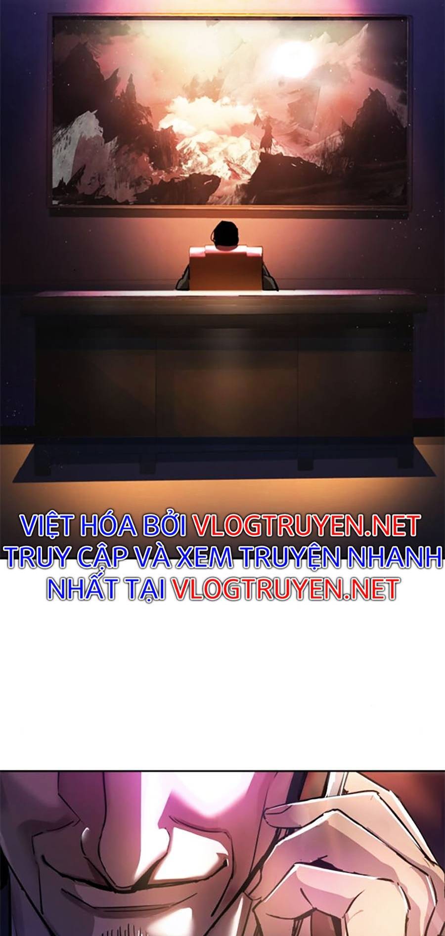 Bạn Học Của Tôi Là Lính Đánh Thuê Chapter 88 - Trang 2