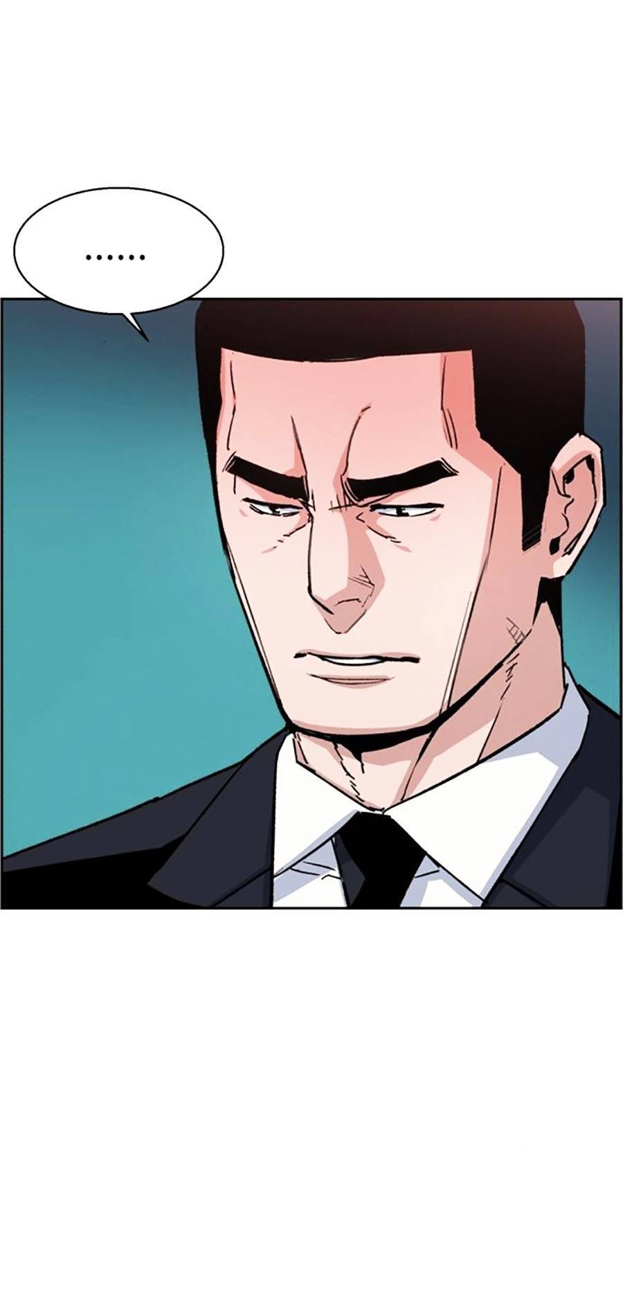 Bạn Học Của Tôi Là Lính Đánh Thuê Chapter 88 - Trang 2