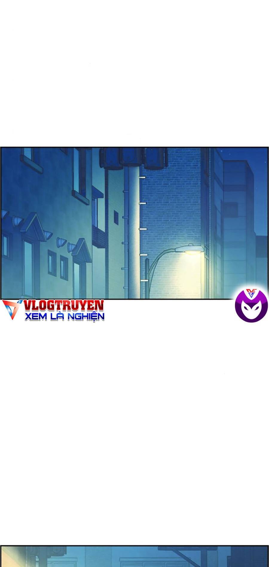 Bạn Học Của Tôi Là Lính Đánh Thuê Chapter 88 - Trang 2