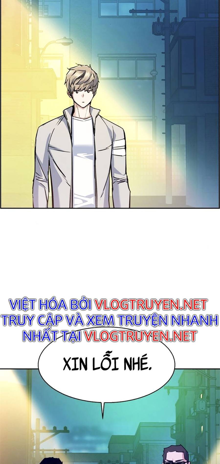 Bạn Học Của Tôi Là Lính Đánh Thuê Chapter 88 - Trang 2