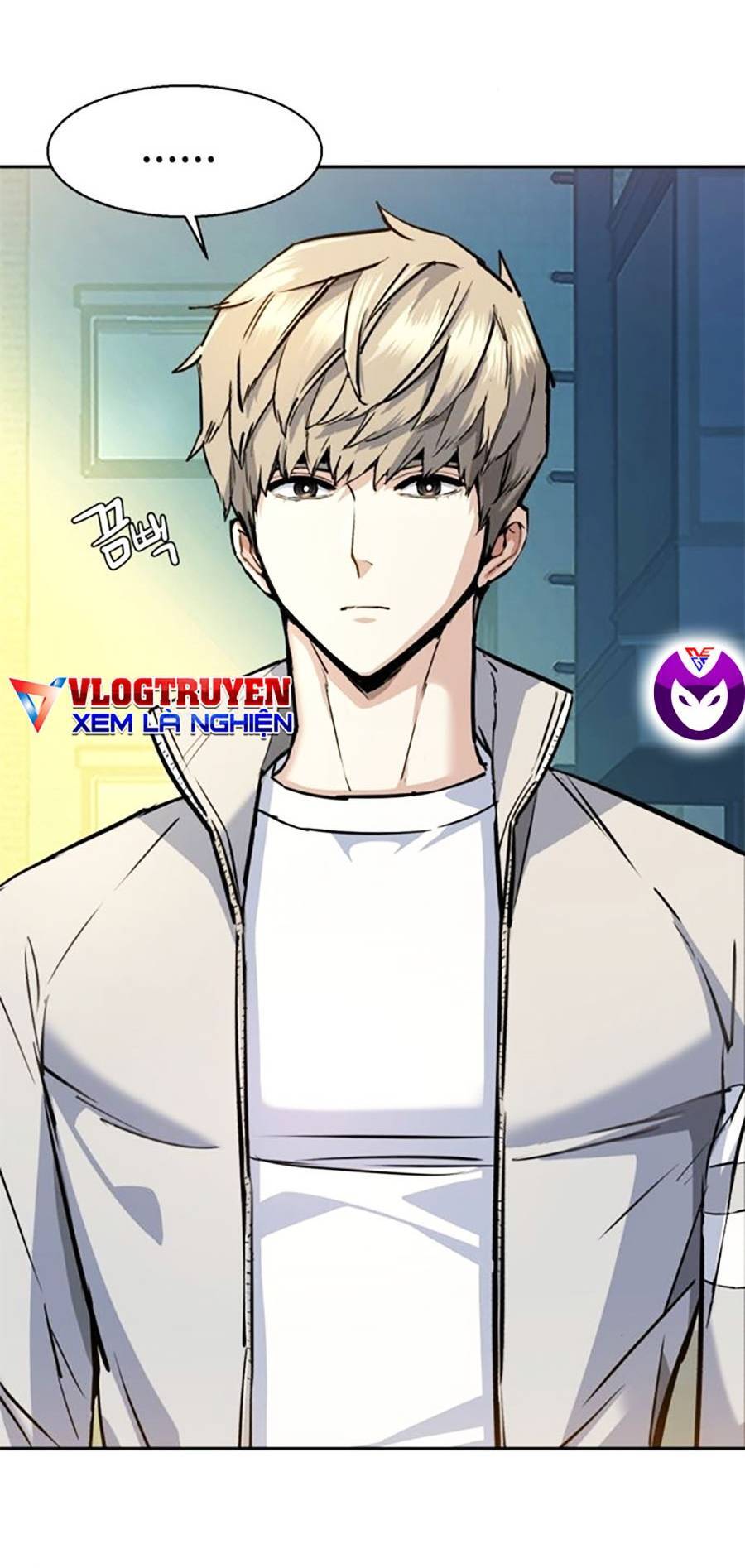 Bạn Học Của Tôi Là Lính Đánh Thuê Chapter 88 - Trang 2